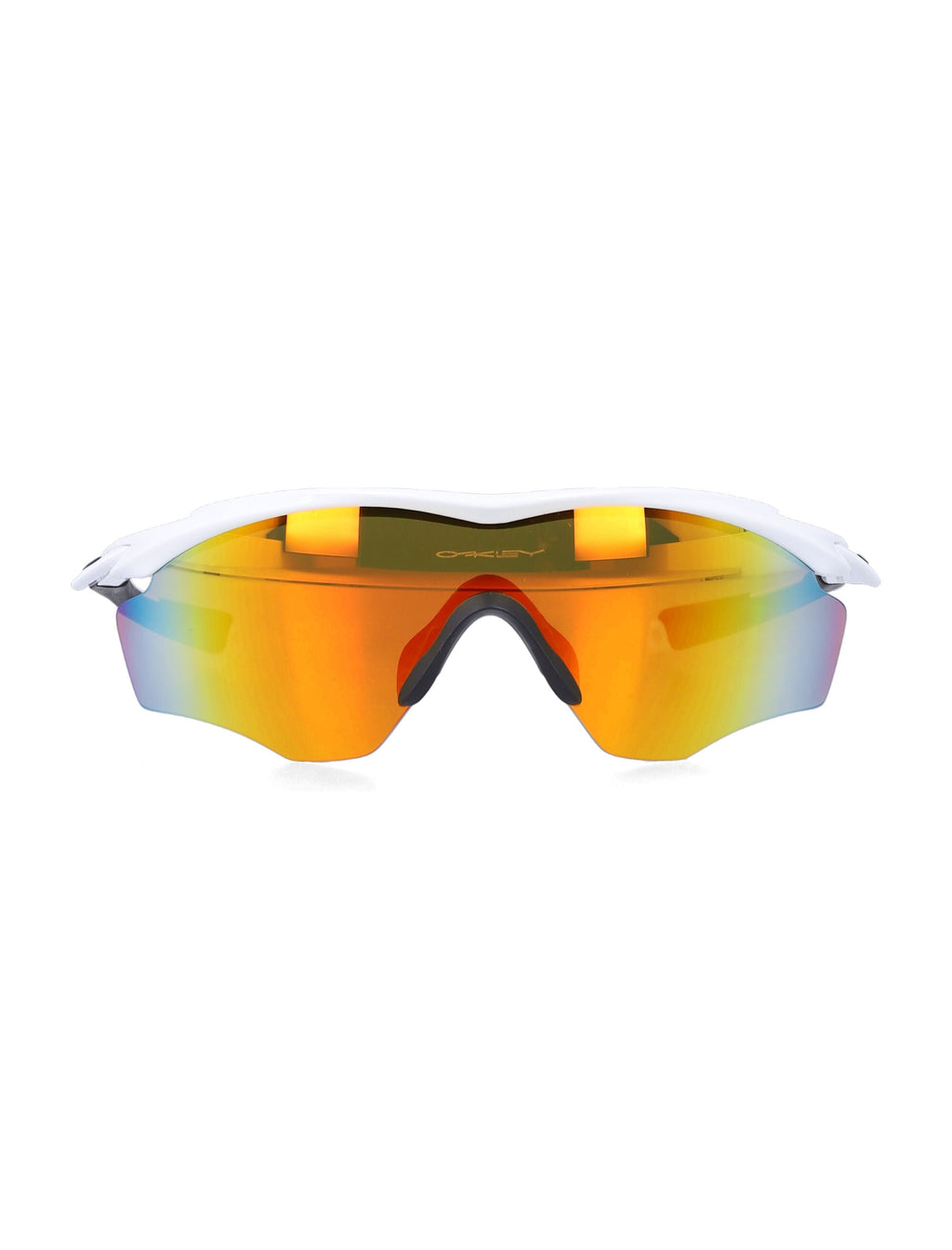 OAKLEY M2 Frame XL Performance Sunglasses