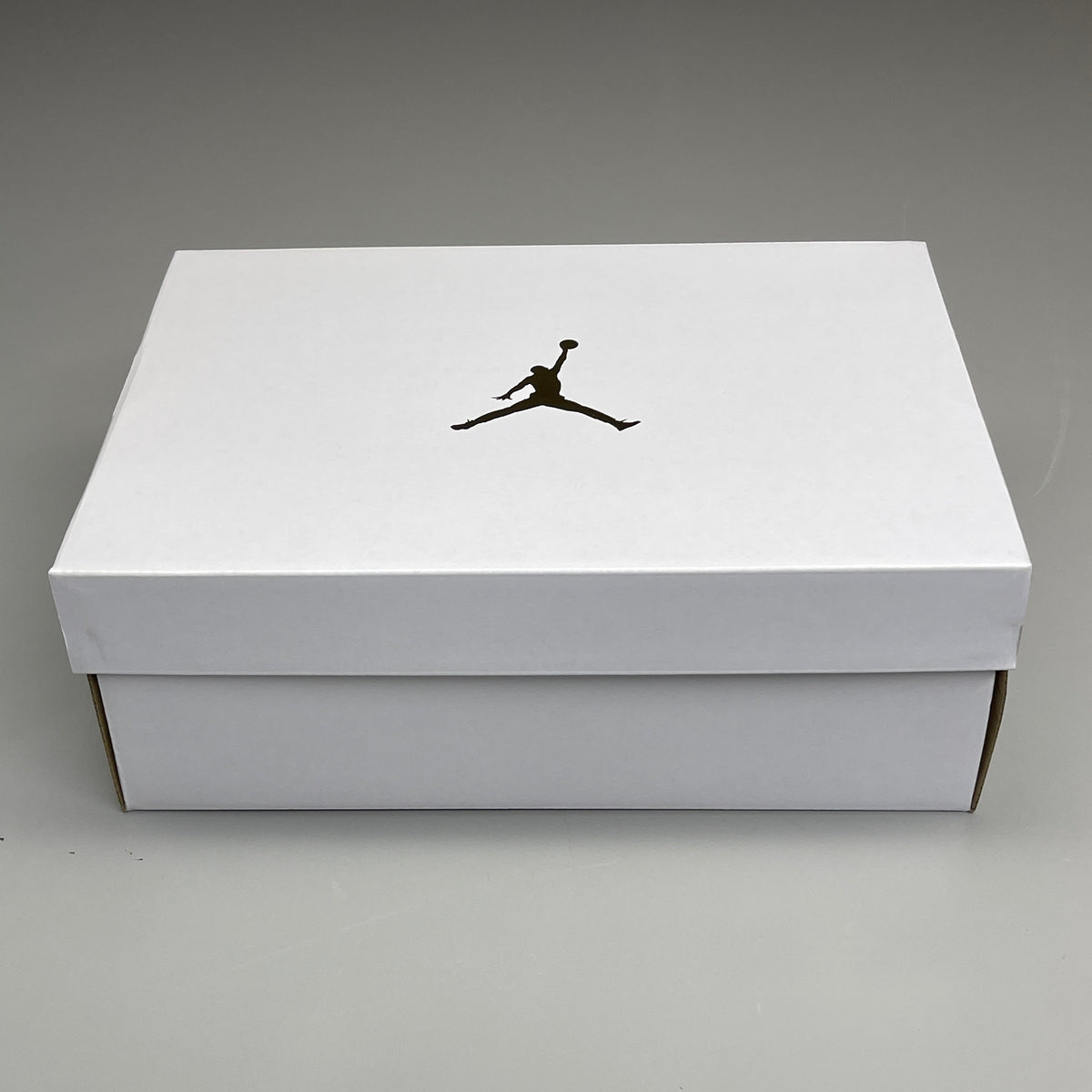 NIKE AIR JORDAN 1 Mid Panda Shoe Women's Sz 7.5 Black / White DV0991-101 (New)