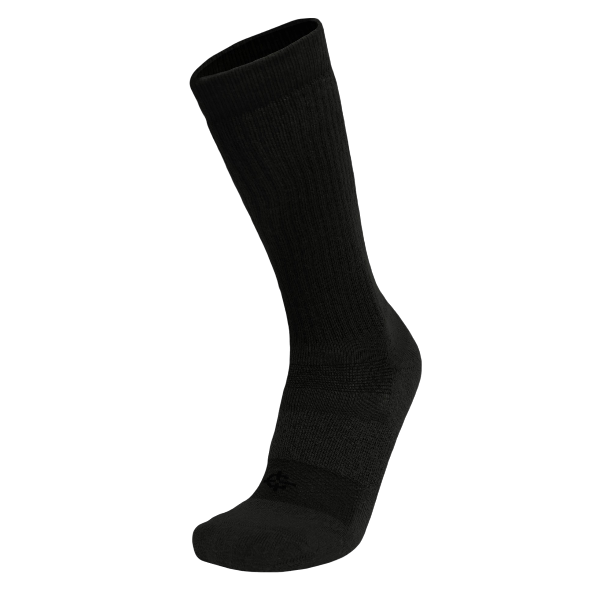 Desert Sock — Military Socks for Hot Weather