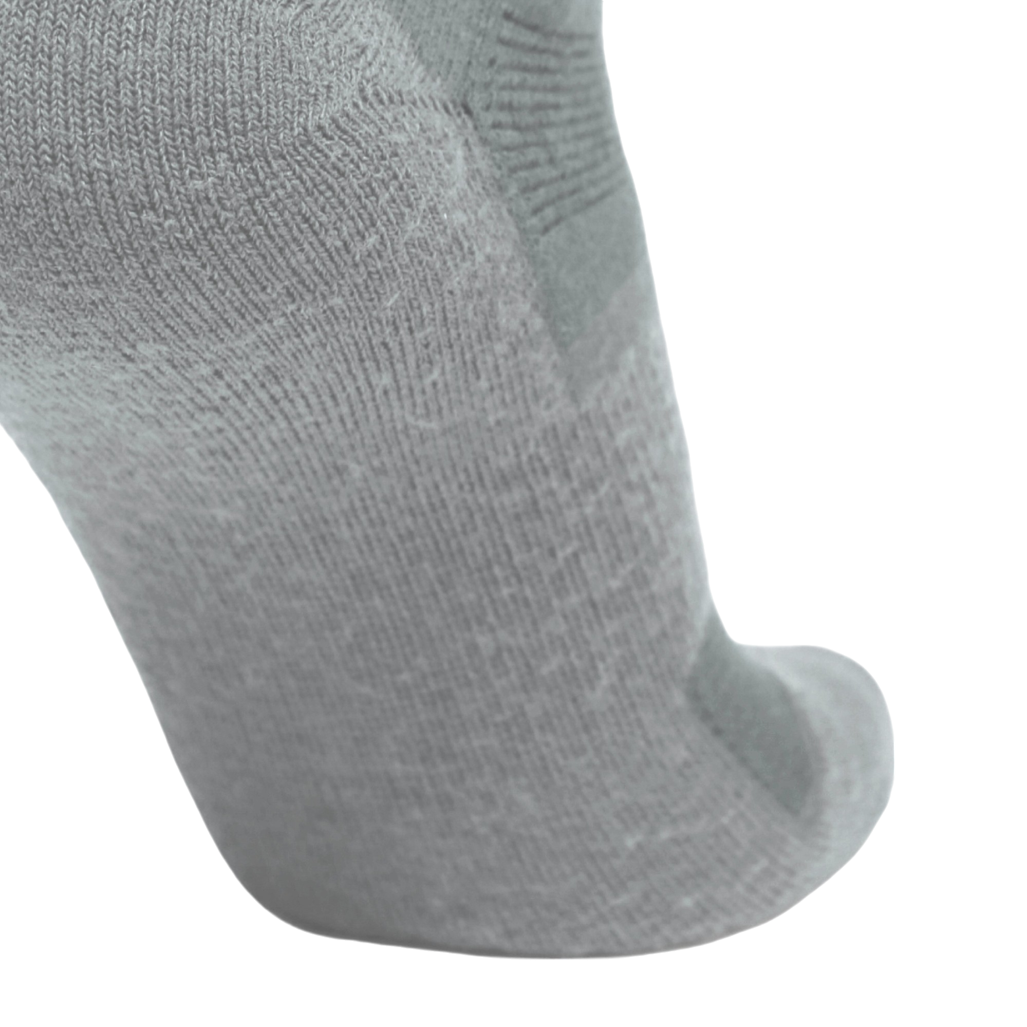 Desert Sock — Military Socks for Hot Weather