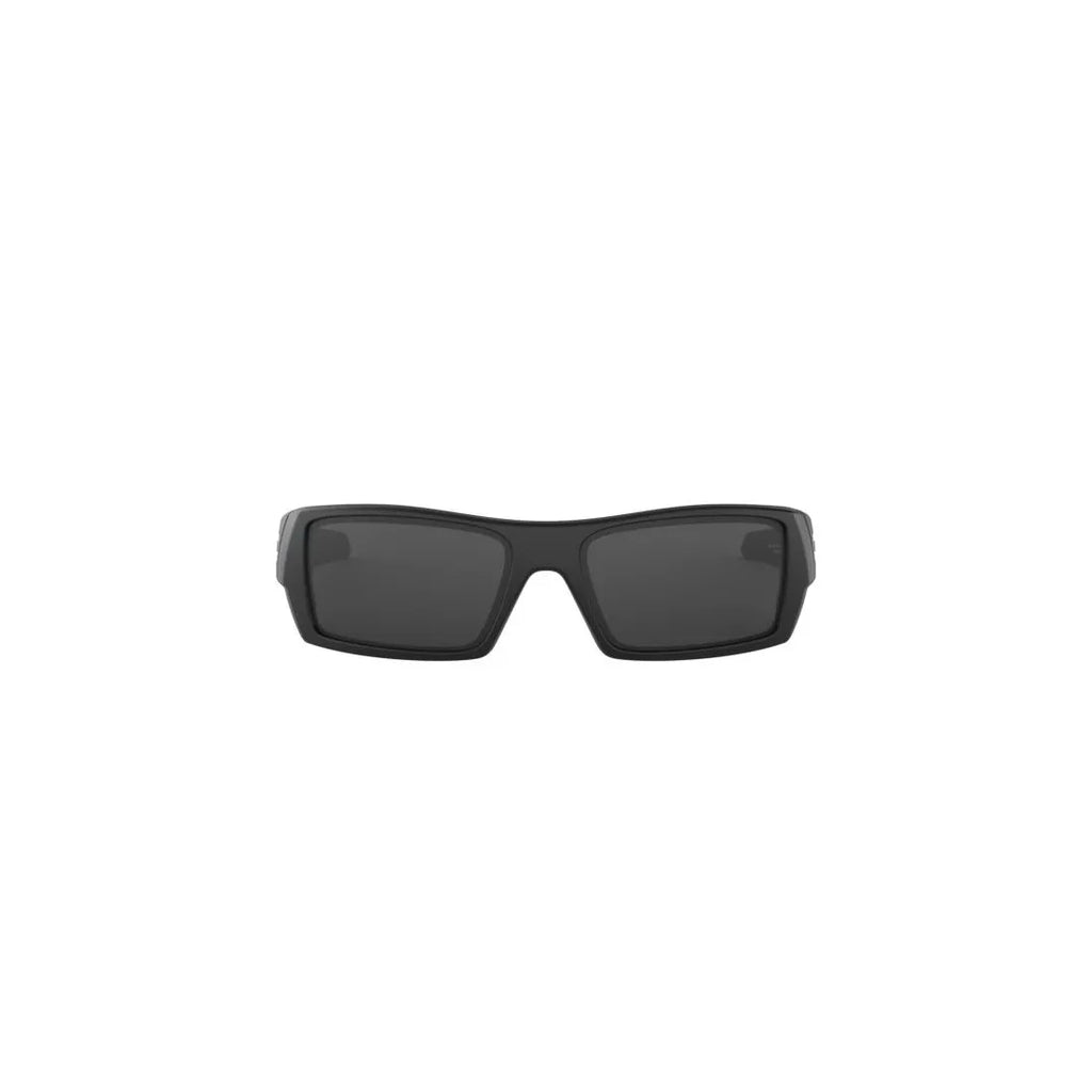OAKLEY Gascam Sunglasses for Men