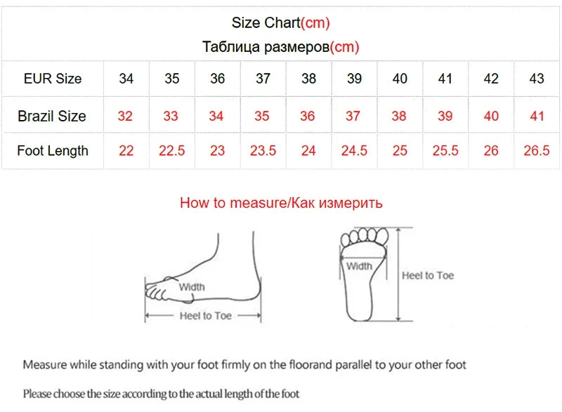 Fashion Butterfly Print Knit Sneakers for Women Breathable Mesh Platform Sneakers Shoes Woman Plus Size Thick Sole Walking Shoes