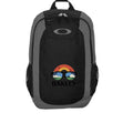Oakley Backpack: Durable Everyday Work & School Bag
